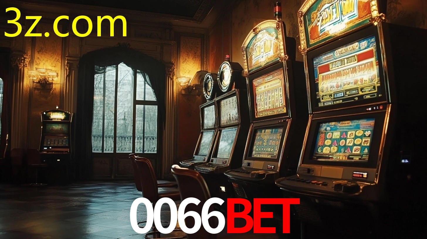 Fortune Tiger Slot no Site 0066BET.COM